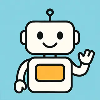 Snap Cormax Sys Trading AI bot