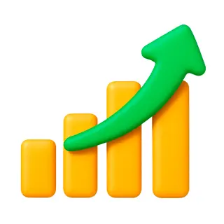 Snap Cormax Sys Trading finance